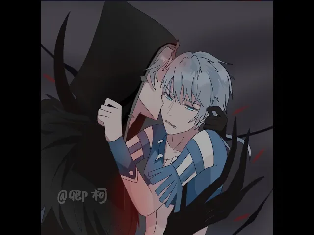 【杰佣 完结】杰克: 看来这只猎物不简单啊!既然对你这么重要。。。我就做给你看。。。。